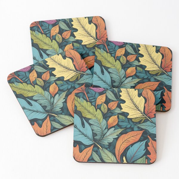 Item preview, peering through the foliage designed and sold by petaldrop.
