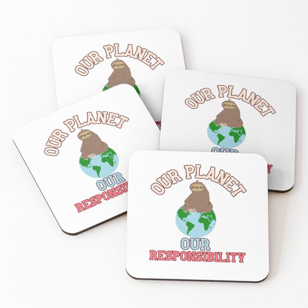 Item preview,  Activism and Social Awareness  designed and sold by Tienda-Vane.