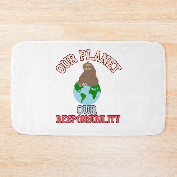Item preview,  Activism and Social Awareness  designed and sold by Tienda-Vane.