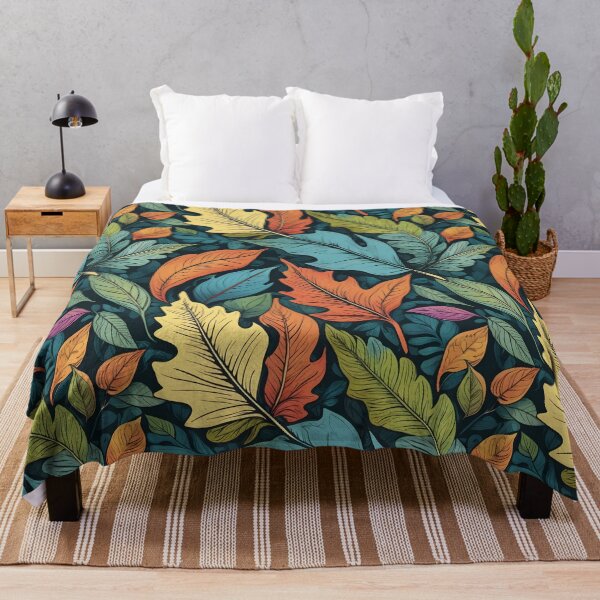 Item preview, peering through the foliage designed and sold by petaldrop.
