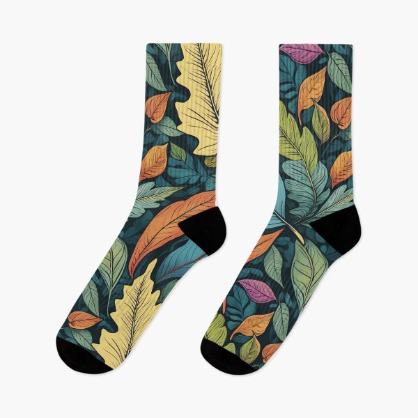 Item preview, peering through the foliage designed and sold by petaldrop.