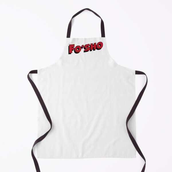 Item preview, Superbad Mclovin designed and sold by StreetArtiist.