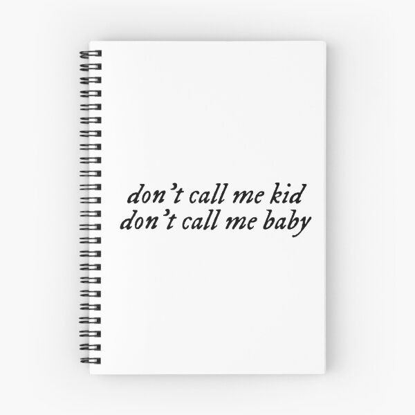Item preview, Taylor Swift Illicit Affairs Lyrics designed and sold by rachelmp114.