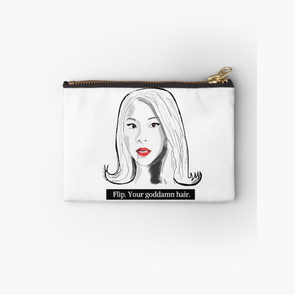 Item preview, Lucy Liu designed and sold by Movieshotsclub.