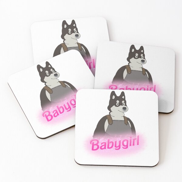 Item preview, Kuro Babygirl designed and sold by whizz0.