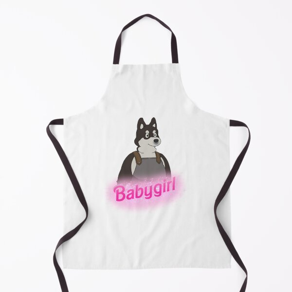 Item preview, Kuro Babygirl designed and sold by whizz0.
