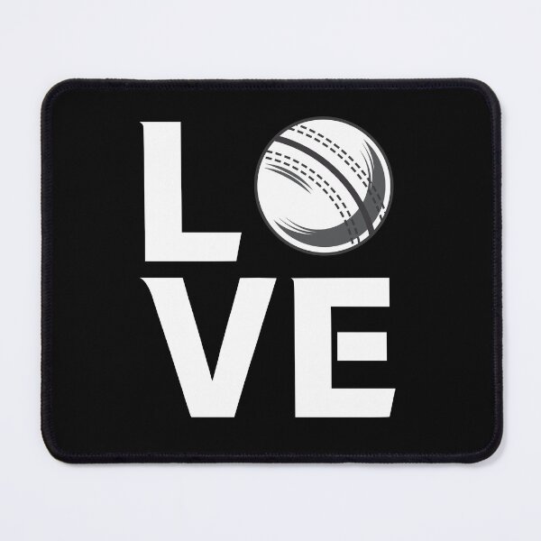 Item preview, Love Cricket designed and sold by DJ-Portable.