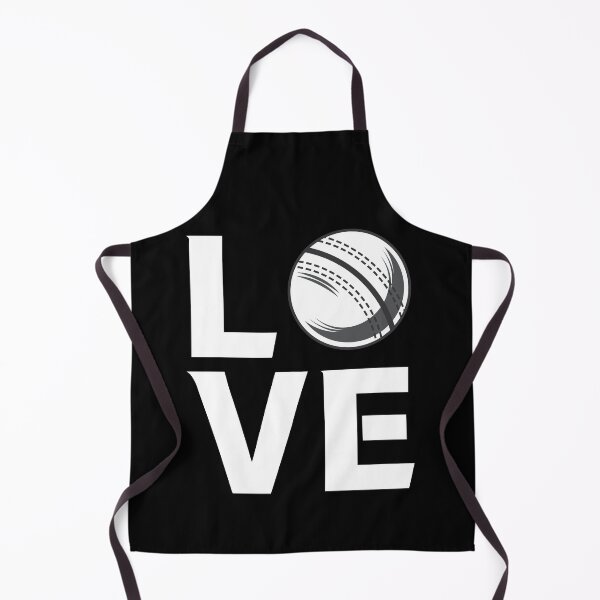 Item preview, Love Cricket designed and sold by DJ-Portable.