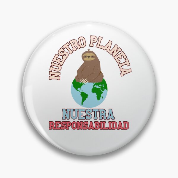 Item preview, Activism and Social Awareness  designed and sold by Tienda-Vane.
