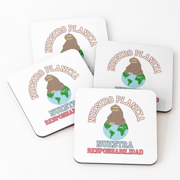 Item preview, Activism and Social Awareness  designed and sold by Tienda-Vane.