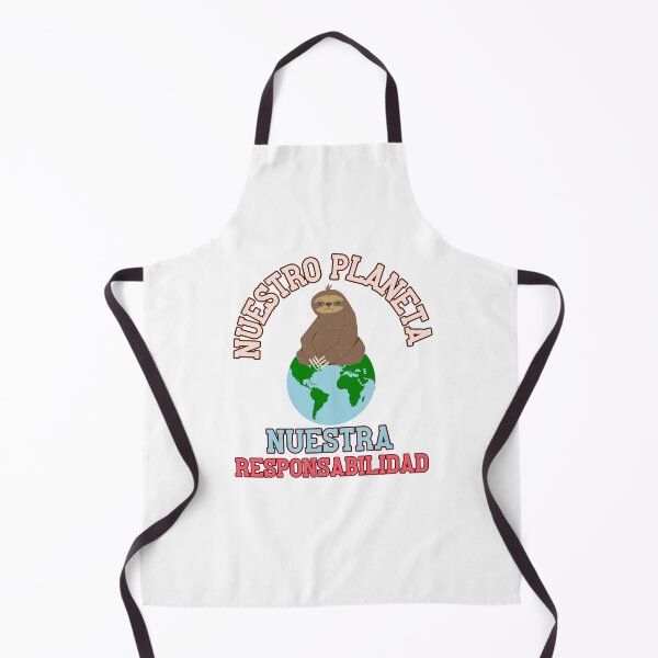 Item preview, Activism and Social Awareness designed and sold by Tienda-Vane.