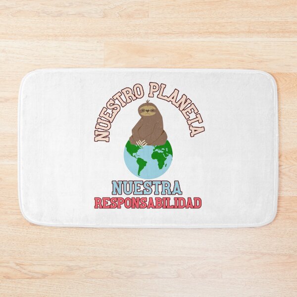 Item preview, Activism and Social Awareness  designed and sold by Tienda-Vane.