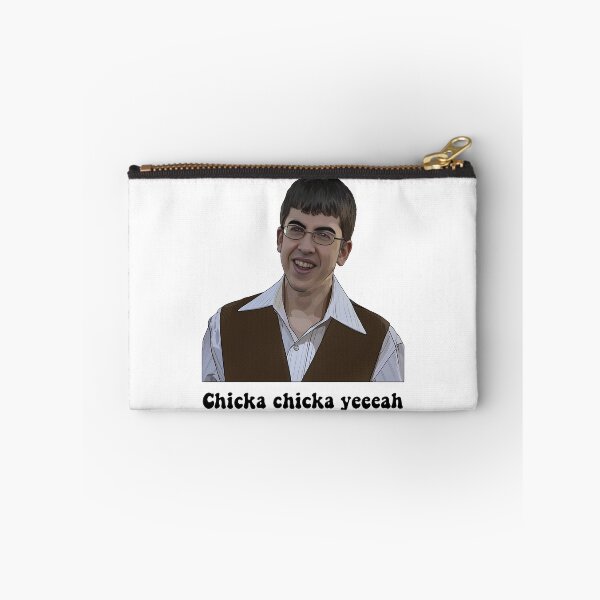 Item preview, Superbad Mclovin designed and sold by StreetArtiist.