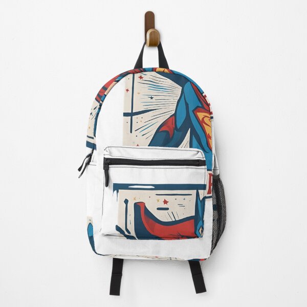 Item preview, Believe in Your Inner Hero designed and sold by NoelWalkerEve.