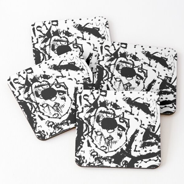 Item preview, Manipulated designed and sold by pens.