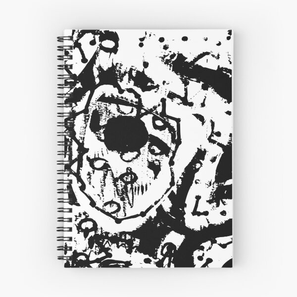 Item preview, Manipulated designed and sold by pens.