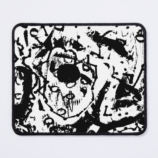 Item preview, Manipulated designed and sold by pens.