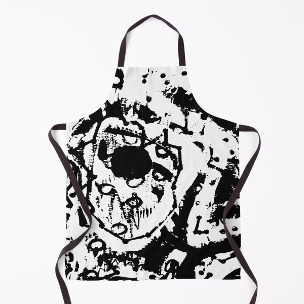 Item preview, Manipulated designed and sold by pens.