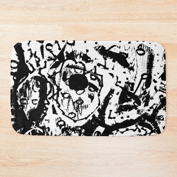 Item preview, Manipulated designed and sold by pens.