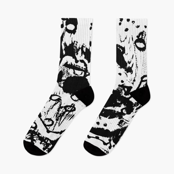 Item preview, Manipulated designed and sold by pens.