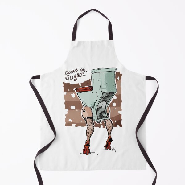 Item preview, Porta-Hotty designed and sold by Sean Simmans.