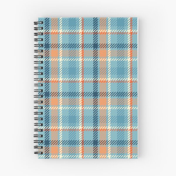 Item preview, "Timeless Elegance: Decorative Plaid Pattern Design Background" designed and sold by hjian8219.