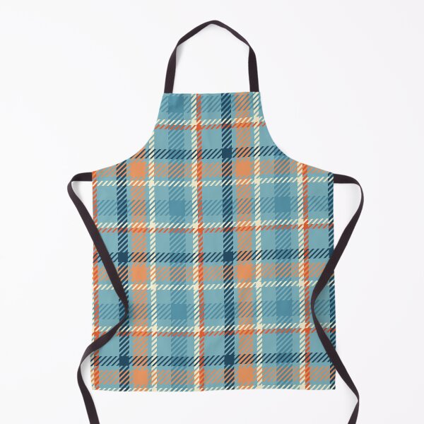 Item preview, "Timeless Elegance: Decorative Plaid Pattern Design Background" designed and sold by hjian8219.