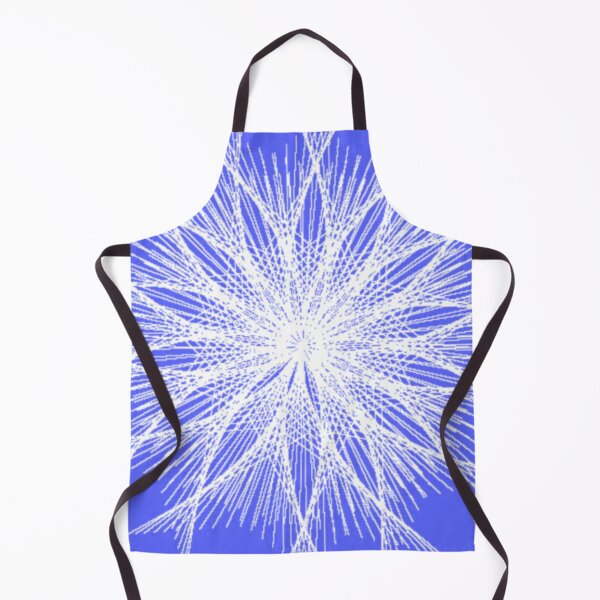 Artikelvorschau, String Art entworfen und verkauft von RedLeafPine.