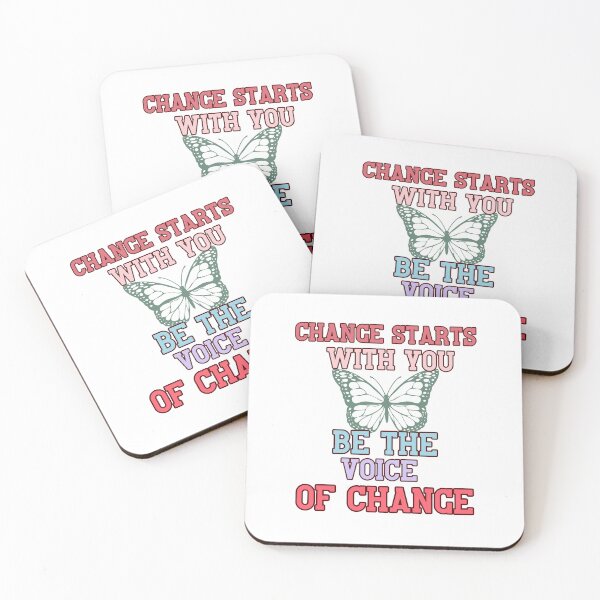 Item preview, Activism and Social Awareness  designed and sold by Tienda-Vane.