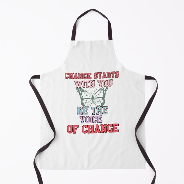 Item preview, Activism and Social Awareness designed and sold by Tienda-Vane.