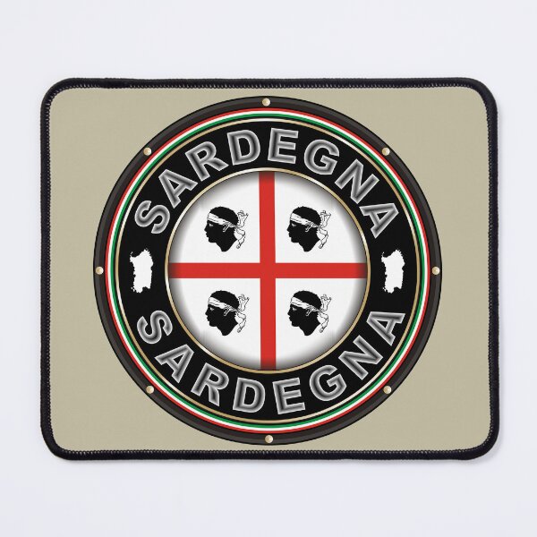 Item preview, Sardegna Sardinia designed and sold by studioss76.