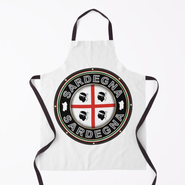 Item preview, Sardegna Sardinia designed and sold by studioss76.