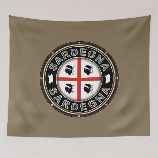 Item preview, Sardegna Sardinia designed and sold by studioss76.