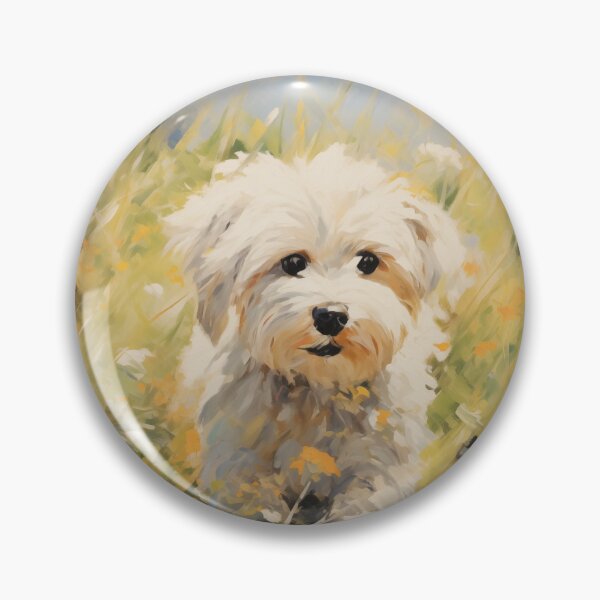 Item preview, Portrait of a Bolognese designed and sold by Samuelsboro.