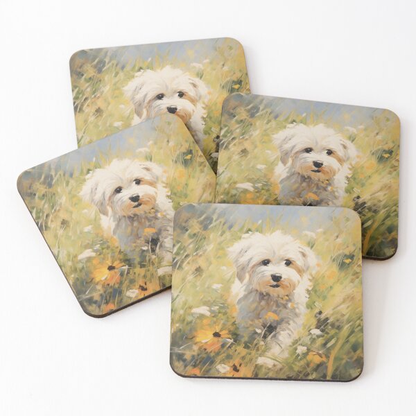 Item preview, Portrait of a Bolognese designed and sold by Samuelsboro.