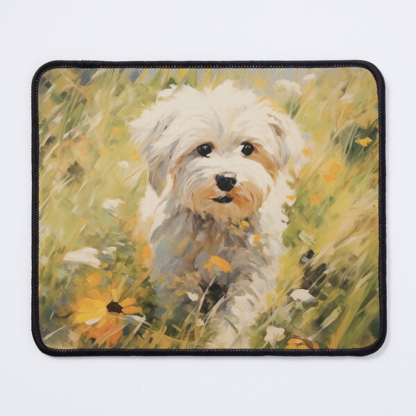 Item preview, Portrait of a Bolognese designed and sold by Samuelsboro.
