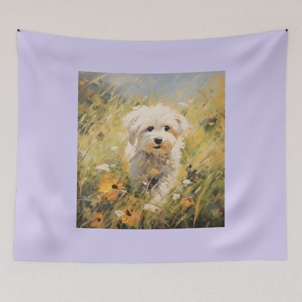 Item preview, Portrait of a Bolognese designed and sold by Samuelsboro.