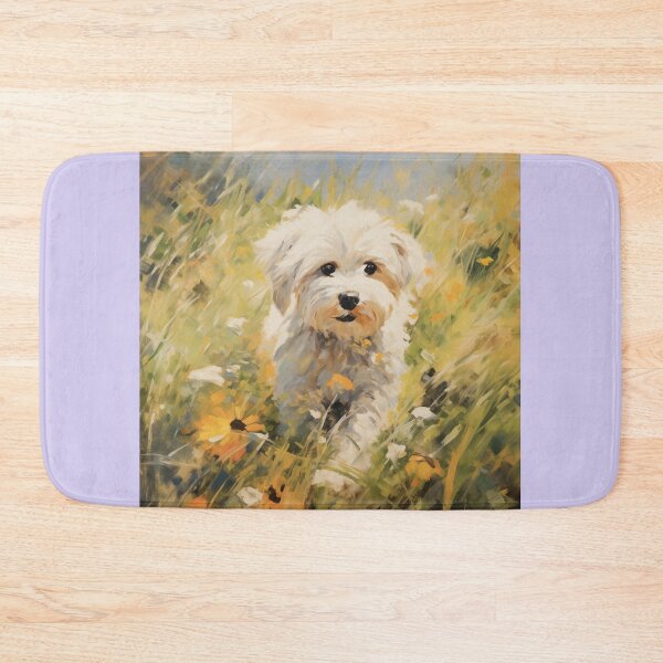 Item preview, Portrait of a Bolognese designed and sold by Samuelsboro.