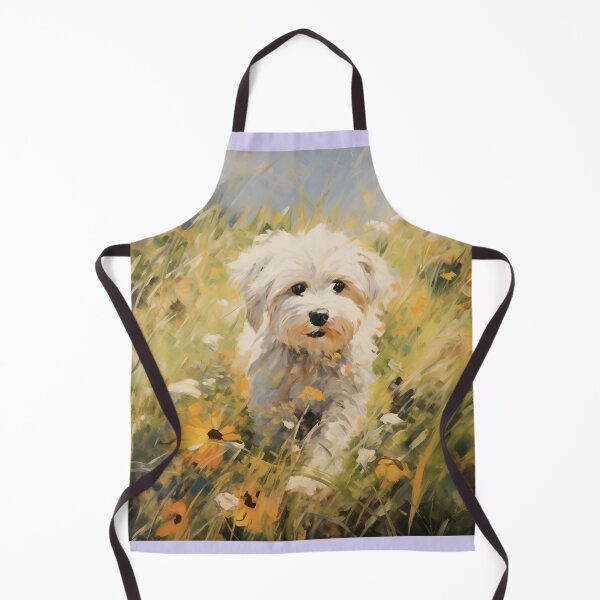 Item preview, Portrait of a Bolognese designed and sold by Samuelsboro.
