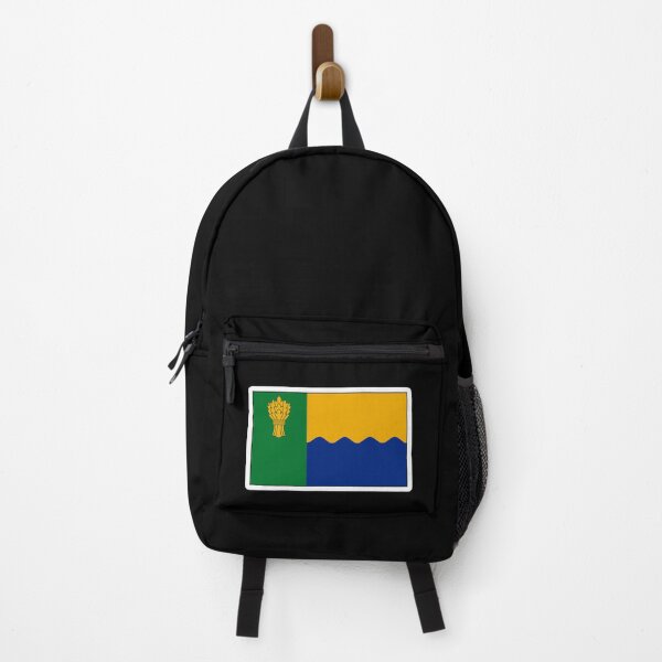 Item preview, MORAYSHIRE Gifts, Stickers & Products designed and sold by mpodger.