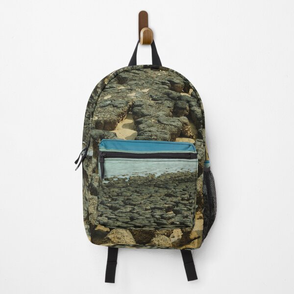 Item preview, More Ancient Stromatolites designed and sold by photograham.