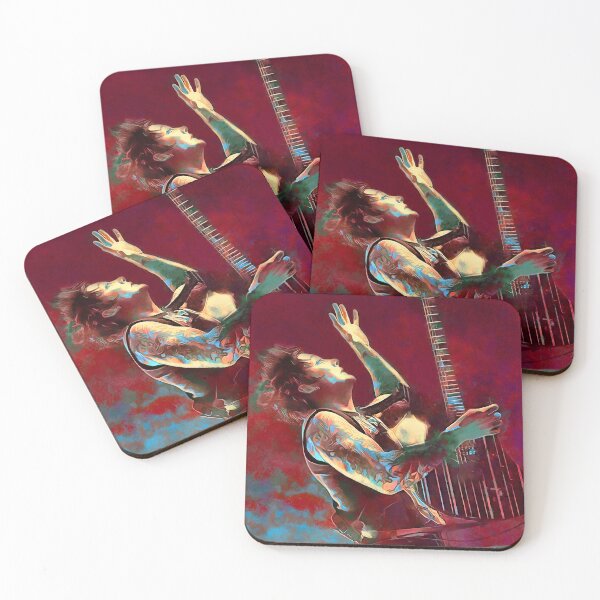 Item preview, Bat Country designed and sold by TheRocker.