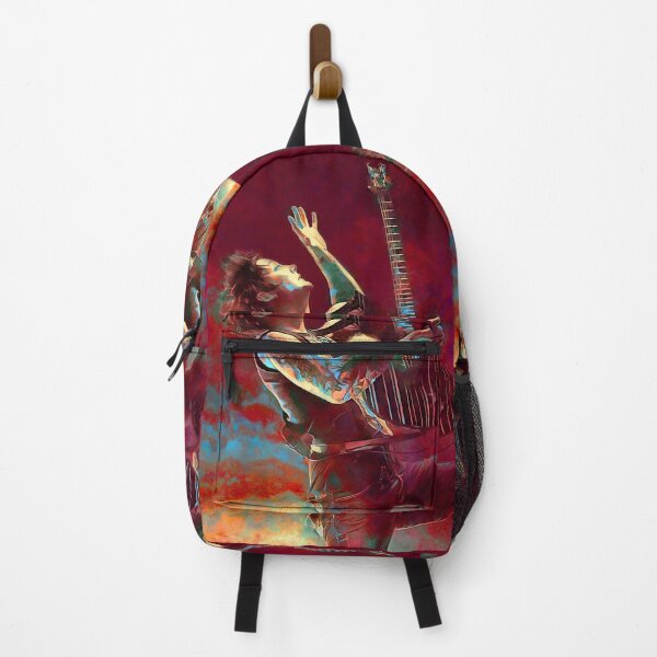Item preview, Bat Country designed and sold by TheRocker.
