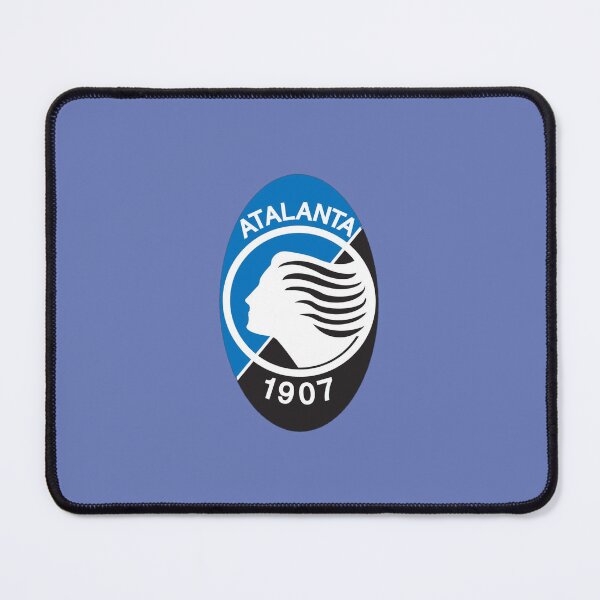 Item preview, Atalanta F.C. designed and sold by foot.ball direct.