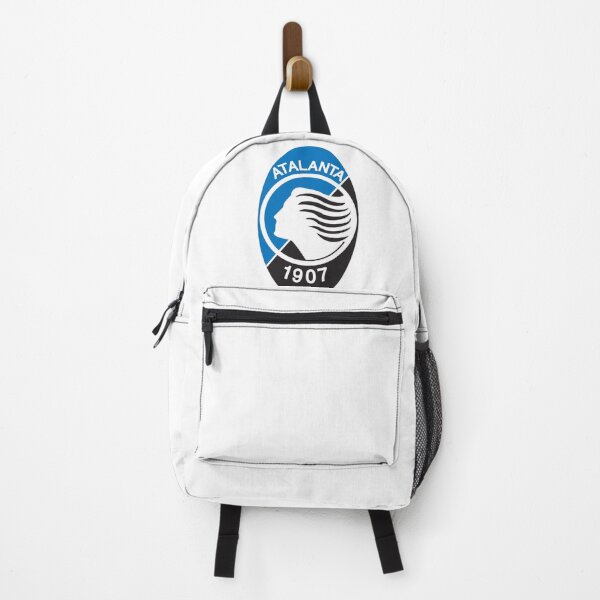 Item preview, Atalanta F.C. designed and sold by foot.ball direct.