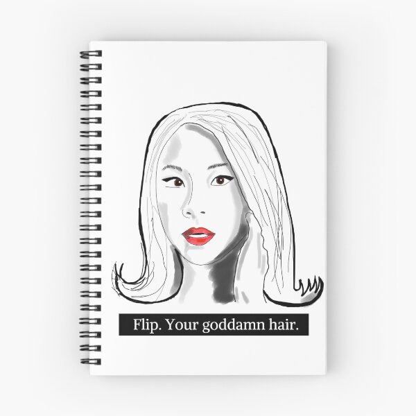 Item preview, Lucy Liu designed and sold by Movieshotsclub.