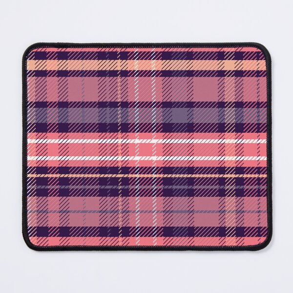 Item preview, Classic Sophistication: Plaid Style Pattern Background designed and sold by hjian8219.