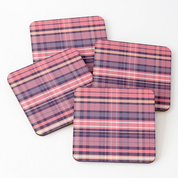 Item preview, Classic Sophistication: Plaid Style Pattern Background designed and sold by hjian8219.