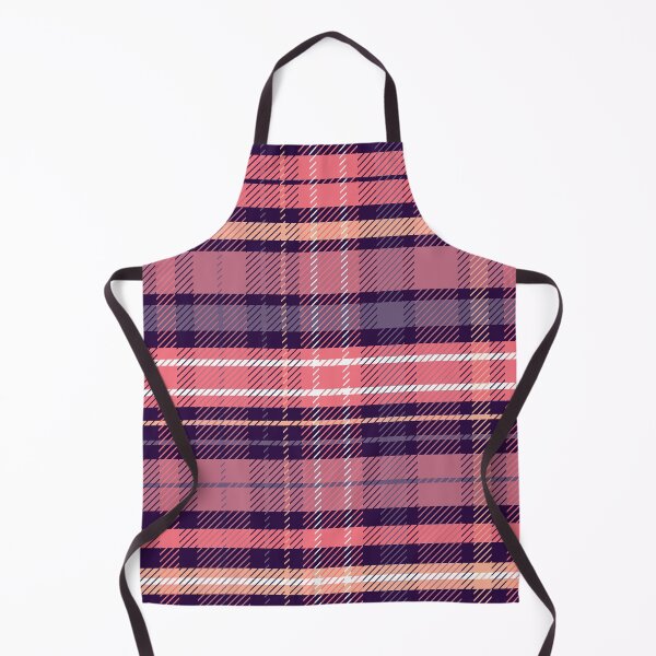 Item preview, Classic Sophistication: Plaid Style Pattern Background designed and sold by hjian8219.
