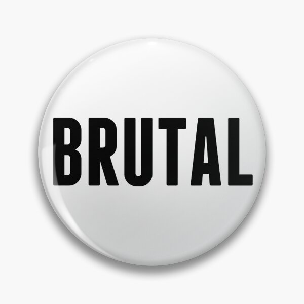 Item preview, Smosh Brutal designed and sold by rachelmp114.